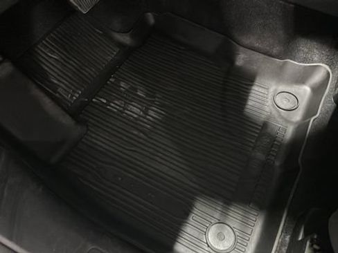 Used 2023 Ford Escape Active AWD/4WD image 10