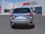 Used 2024 Mitsubishi Outlander Sport SE image 6