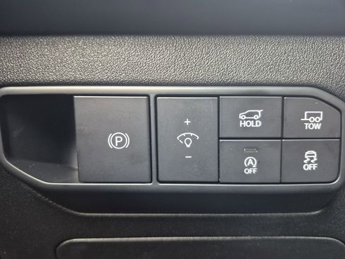New 2027 Kia Telluride SX Prestige X-Line AWD/4WD image 26