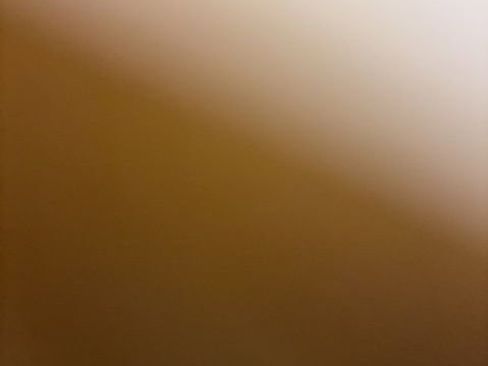 Used 2017 Ford Transit 150 130 Low Roof image 10