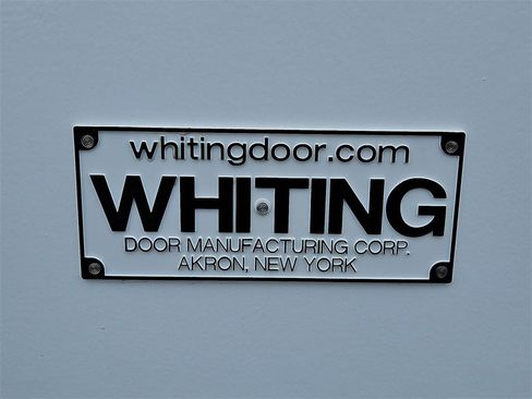 New 2025 Chevrolet Express 3500 w/ Power Convenience Package image 25