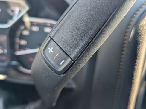 Used 2020 GMC Sierra 1500 AT4 image 25