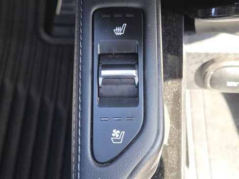 Used 2024 Kia Telluride SX image 6