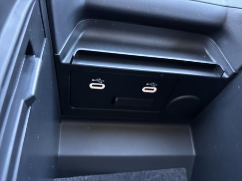 New 2026 MAZDA CX-30 AWD 2.5 S image 39