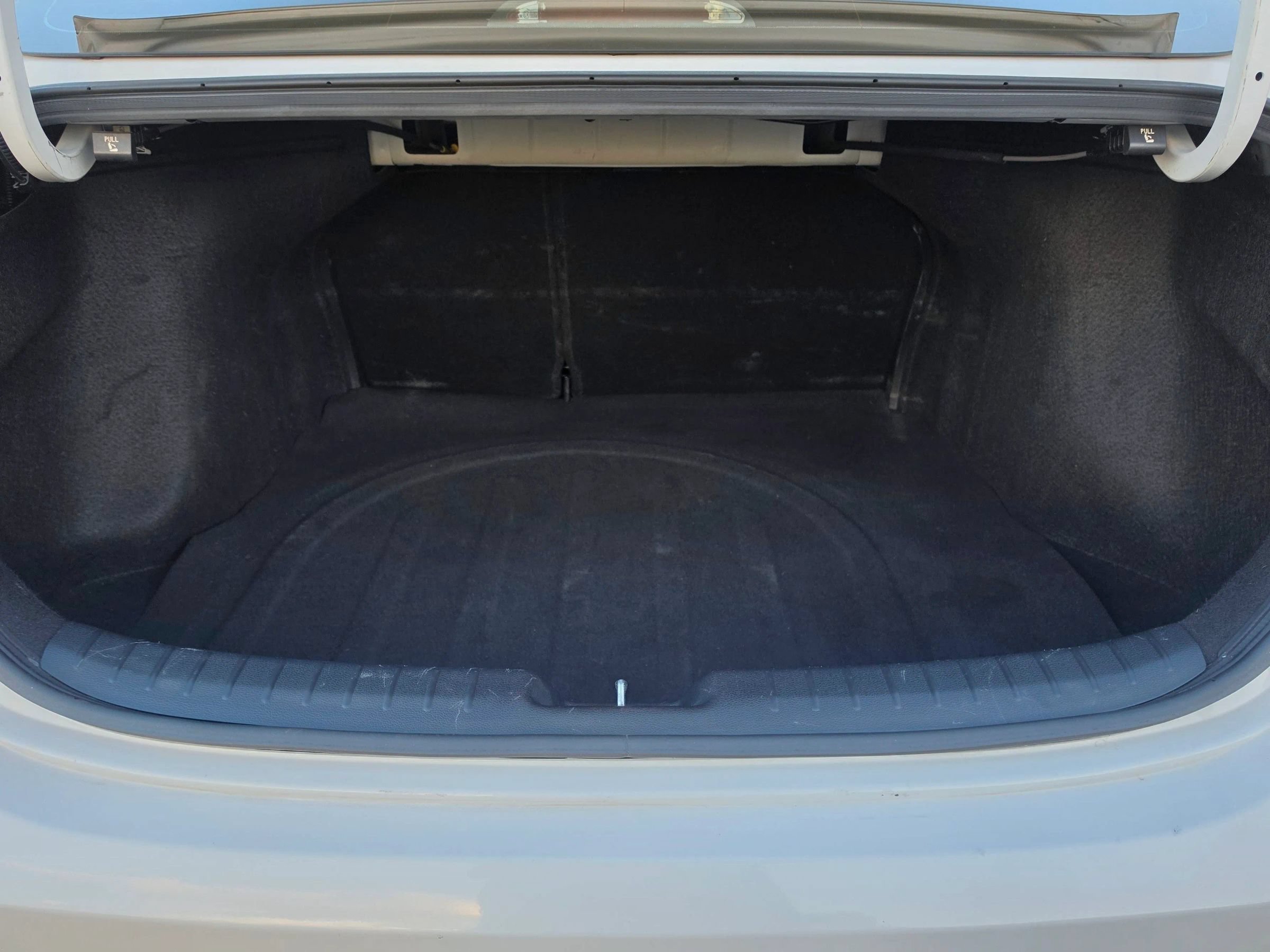 Used 2021 Kia Forte GT FWD image 19