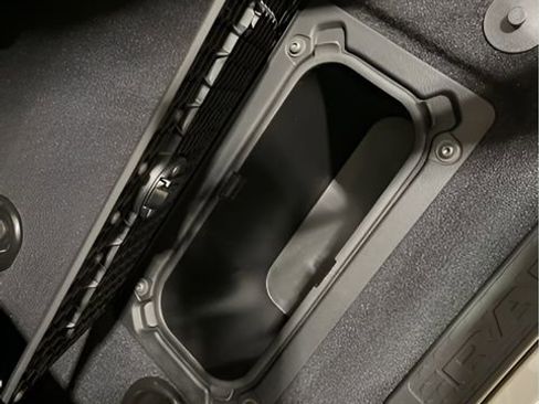 New 2026 RAM 3500 Laramie w/ Night Edition image 77