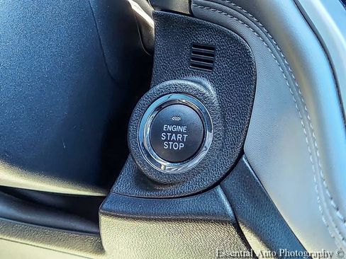 Used 2024 Subaru Outback Limited AWD/4WD image 19