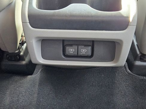 Used 2019 Honda Odyssey EX-L image 27