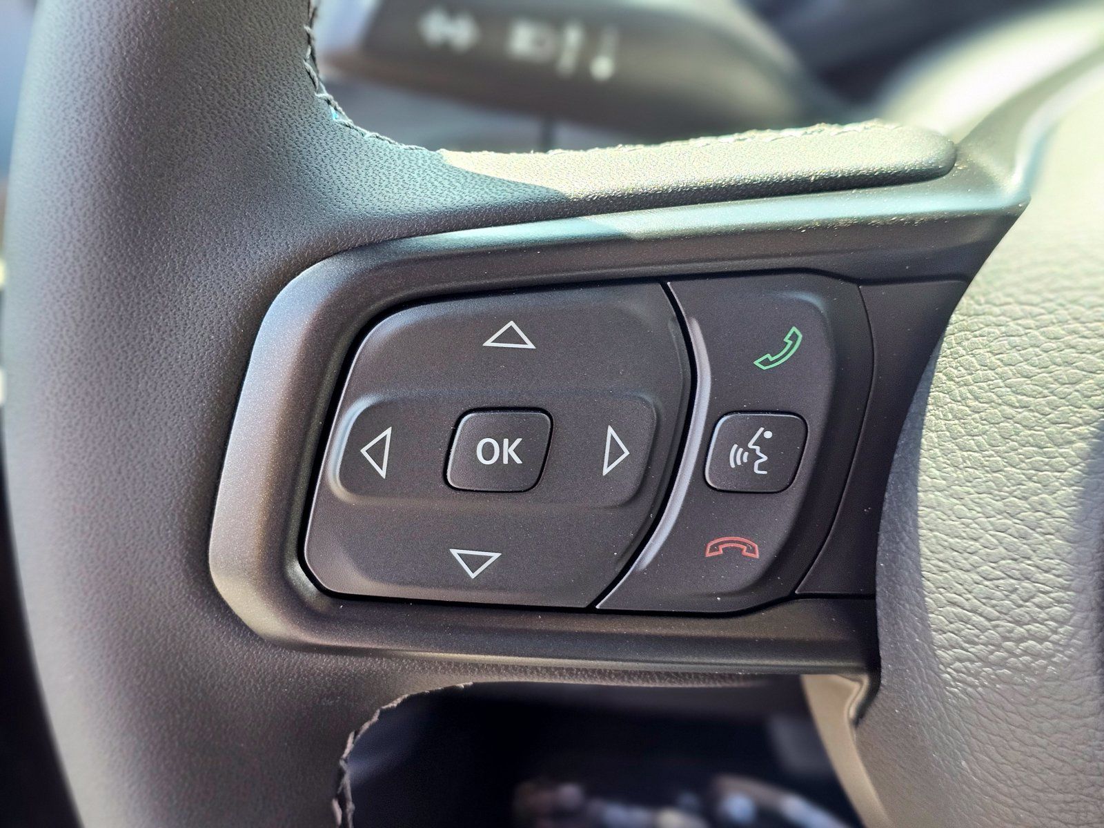 New 2026 Jeep Wrangler Unlimited Sport AWD/4WD image 21