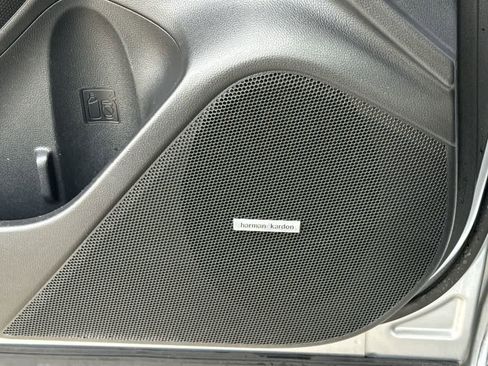 Used 2020 Subaru Forester Touring w/ Popular Package #2 image 30