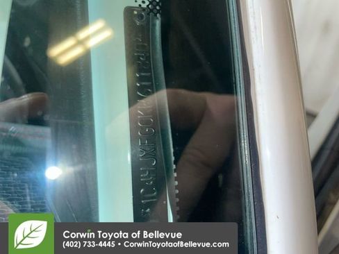 Used 2019 Jeep Wrangler Unlimited Rubicon w/ Uconnect 4C Nav & Sound Group image 26