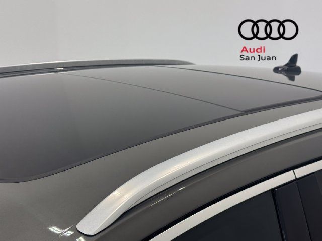 Used 2023 Audi Q3 2.0T Premium w/ Convenience Package AWD/4WD image 9