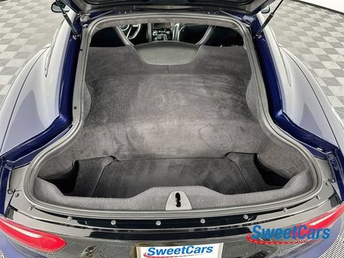Used 2016 Dodge Viper GTS RWD image 39
