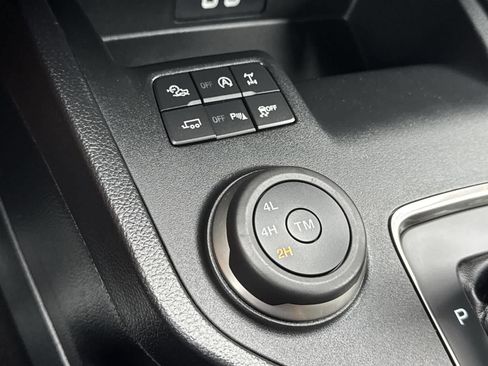 Used 2021 Ford Ranger XLT w/ Equipment Group 301A Mid image 18