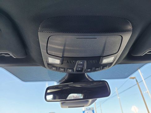 Used 2022 Ford Edge ST w/ Equipment Group 401A AWD/4WD image 30