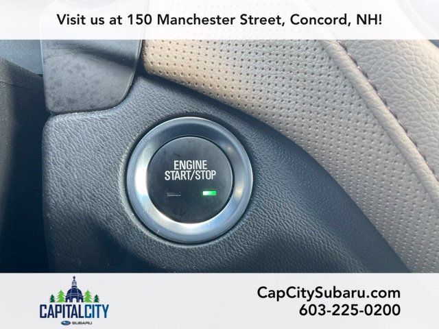 Used 2023 Chevrolet Equinox Premier AWD/4WD image 31