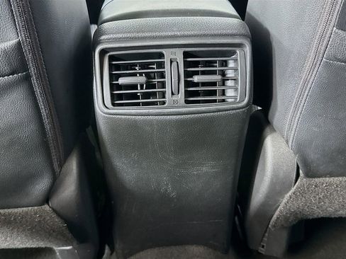 Used 2018 Nissan Rogue SL w/ Premium Package AWD/4WD image 33