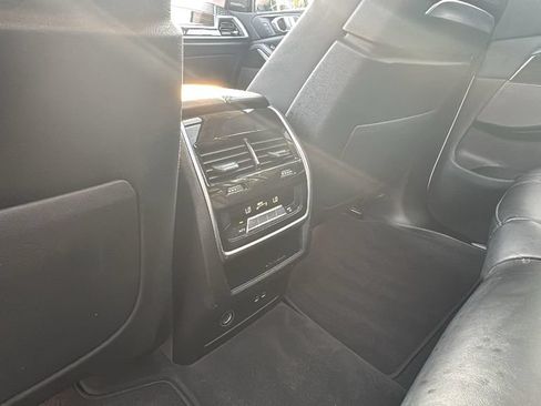 Used 2023 BMW X7 xDrive40i AWD/4WD image 27