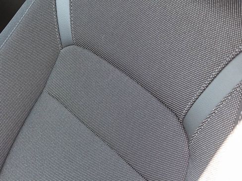 Certified 2025 Honda CR-V LX image 25