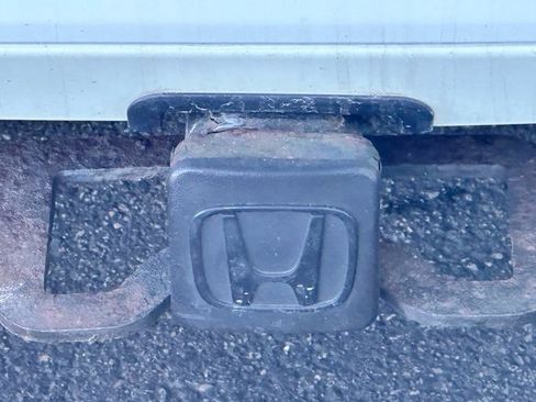 Used 2014 Honda Odyssey Touring Elite image 5