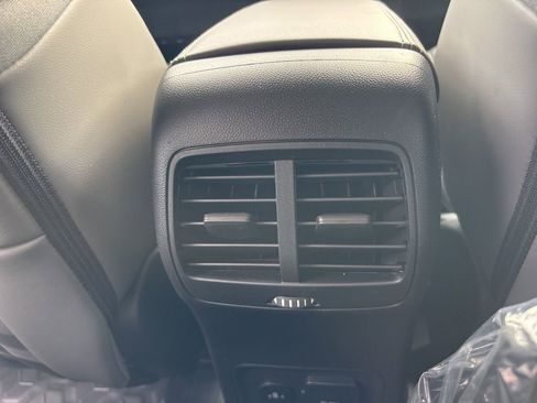 New 2025 Ford Bronco Sport Badlands w/ Badlands Tech Package image 15