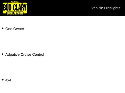 Certified 2021 Toyota Tundra Limited image 7