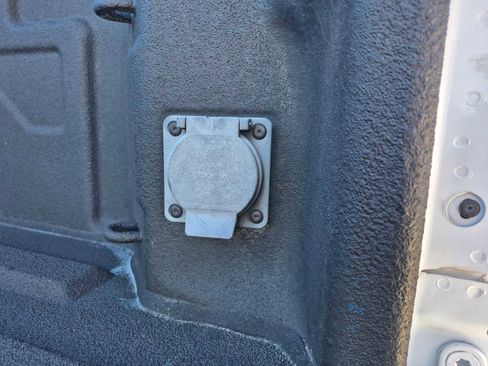 Used 2022 Chevrolet Silverado 2500 LT w/ All Star Edition image 6