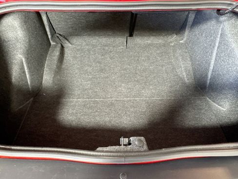 Used 2023 Dodge Challenger SRT Hellcat w/ Driver Convenience Group image 25