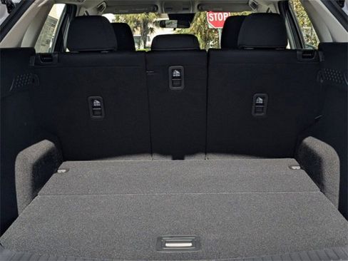 New 2025 MAZDA CX-5 AWD 2.5 S image 13