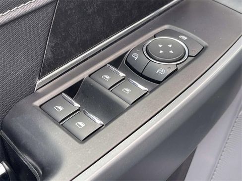 Used 2022 Ford F150 XLT w/ Equipment Group 302A High image 26