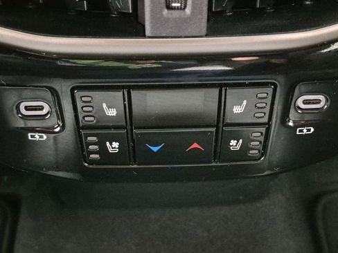 Used 2023 Lexus RX 350 Premium Plus w/ Cold Area Package image 23