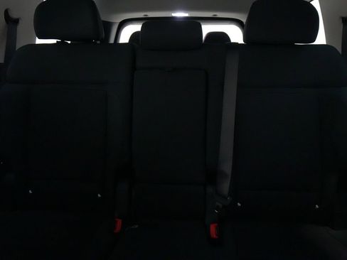 New 2026 Hyundai Santa Fe SE image 17