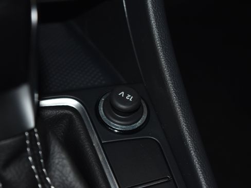 New 2026 Volkswagen Jetta Sport image 13