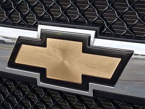 Certified 2024 Chevrolet Express 3500 LT w/ LT Preferred Equipment Group image 27