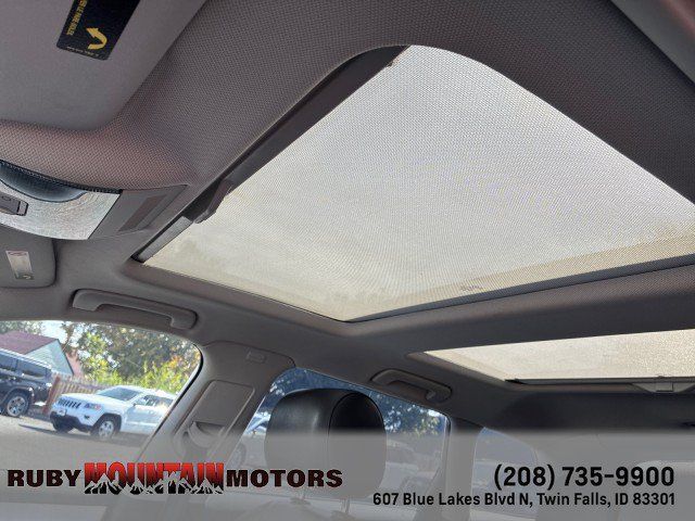 Used 2013 Audi A3 TDI Premium Plus FWD image 23