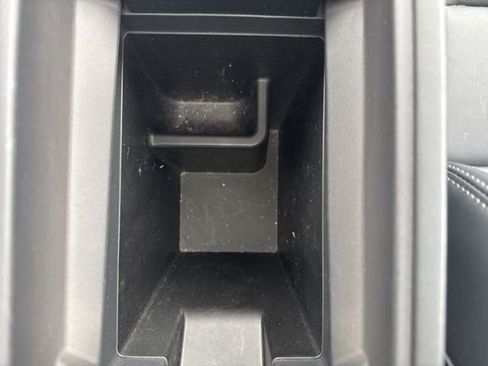 Certified 2023 Nissan Rogue SV w/ SV Premium B Package image 17