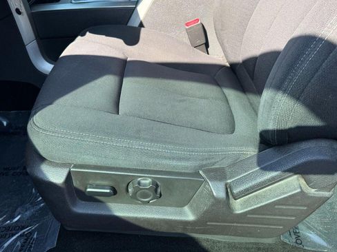 Used 2014 Ford F150 FX2 RWD image 12