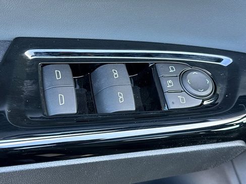 New 2026 Honda Prologue Elite image 12