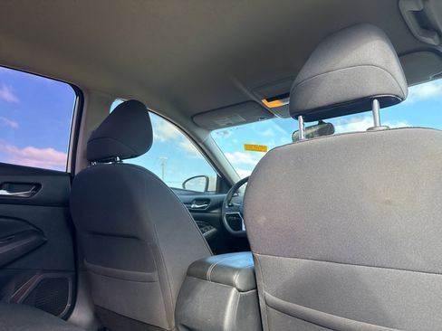 Used 2020 Nissan Altima 2.5 S image 20