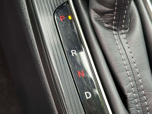 Used 2024 Honda Civic Sport image 26