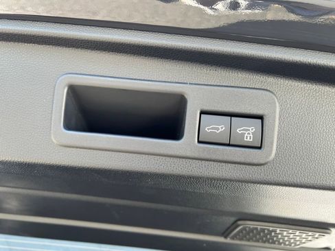 New 2026 Toyota 4Runner TRD Off-Road Premium image 39