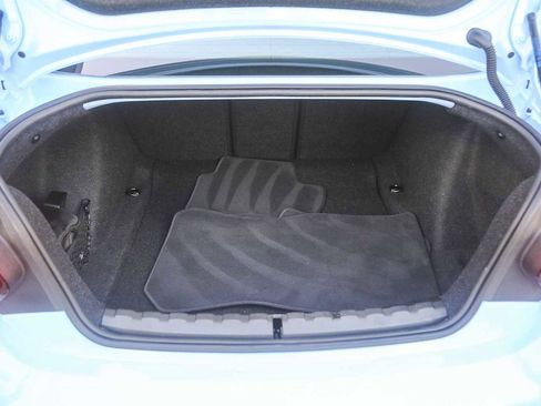 Used 2025 BMW M2 w/ Carbon Package image 23