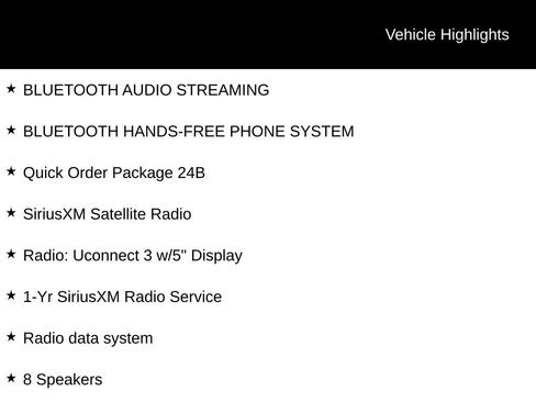 Used 2018 Jeep Wrangler Unlimited Sport image 8