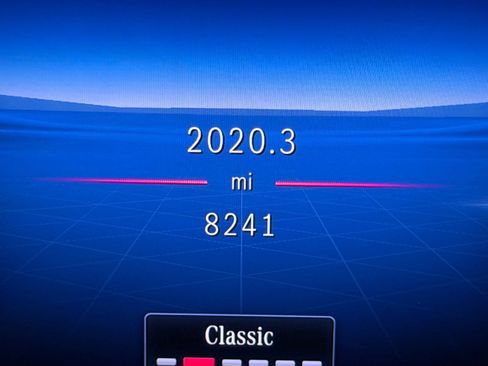 Used 2026 Mercedes-Benz GLC 300 image 27