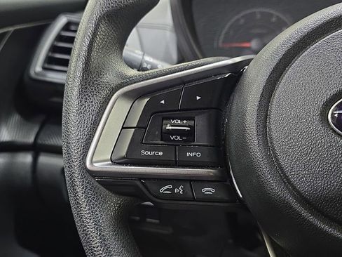 Used 2019 Subaru Impreza 2.0i Premium AWD/4WD image 18
