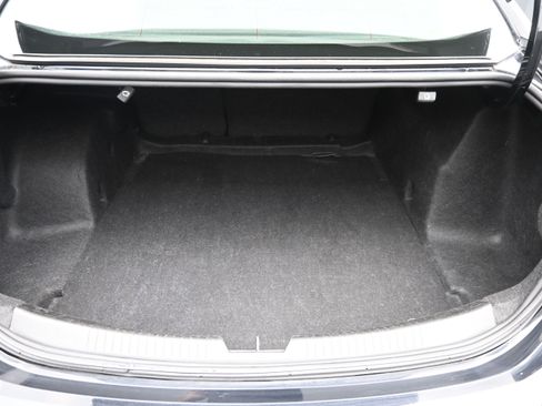 Used 2023 Chevrolet Malibu LT FWD image 15