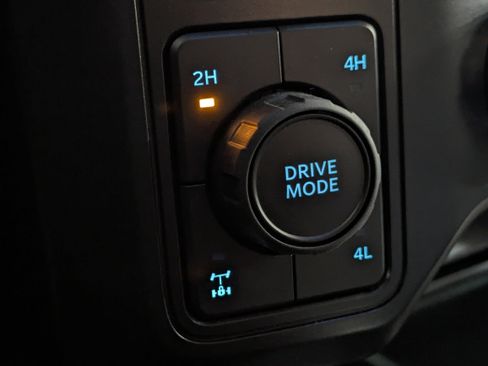 New 2025 Ford F250 Lariat w/ Lariat Ultimate Package image 50