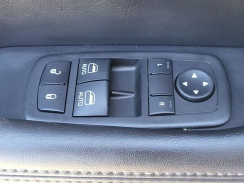 Used 2023 Dodge Challenger R/T Scat Pack w/ Plus Package RWD image 8