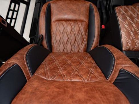 Used 2026 Jeep Wrangler Unlimited Sport image 24