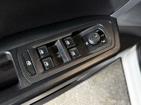 Used 2020 Volkswagen Atlas SE w/ Panoramic Sunroof Package image 20